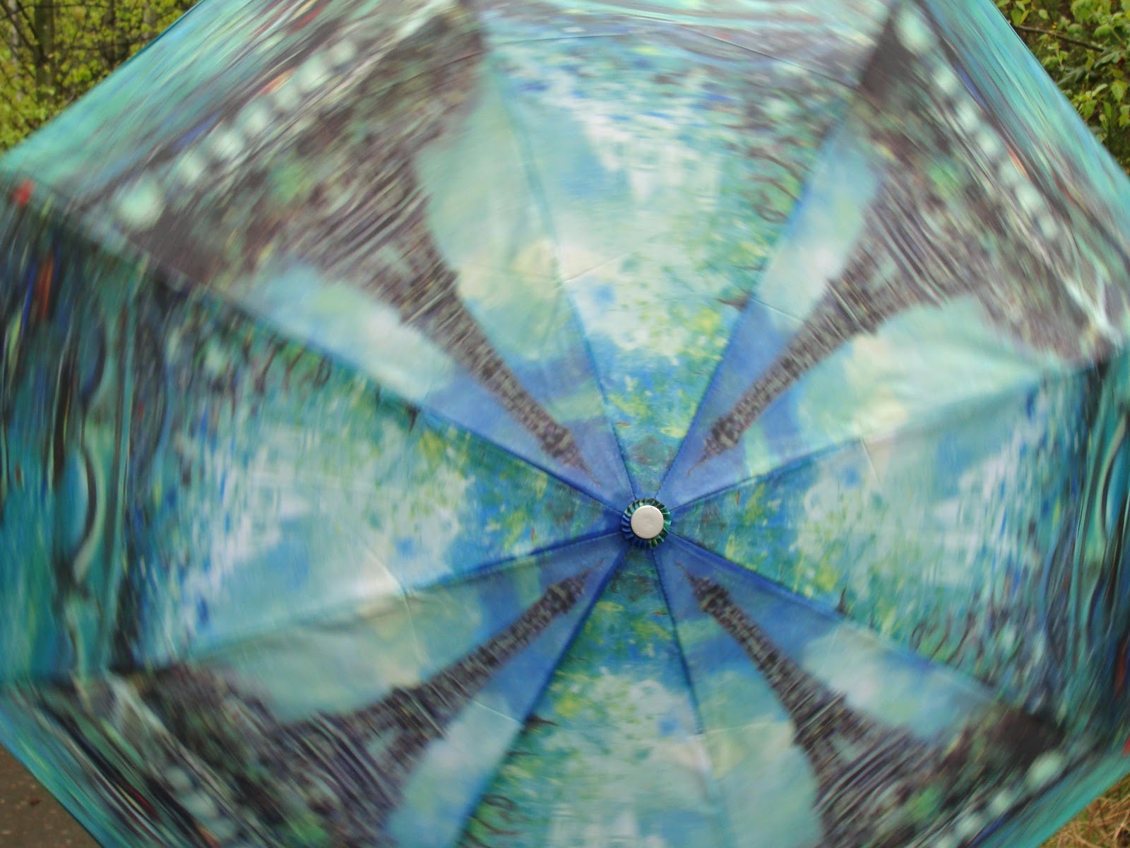 Sewing, Tutorials, Crafts, DIY, Handmade Shannon Sews blog for