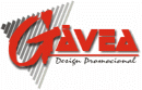 Gávea Design