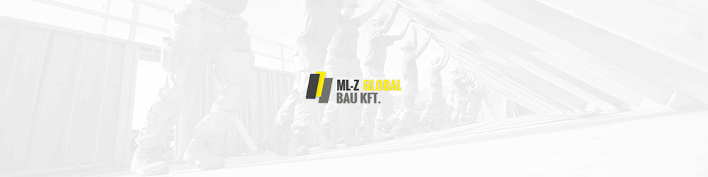 ML-Z Global Bau Kft.