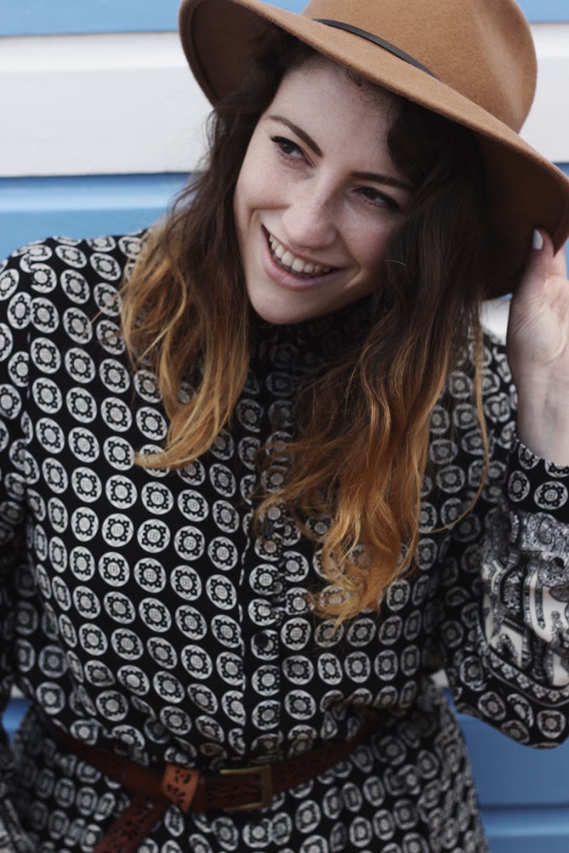 southend fashion bloggers