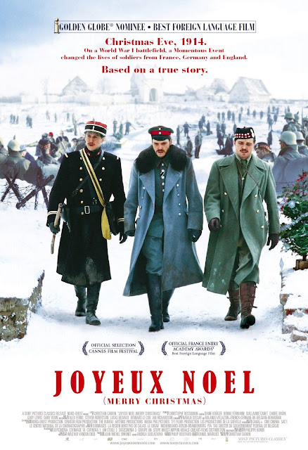 Joyeux Noël (2005)