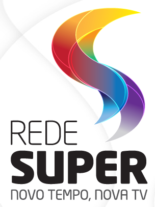 http://fluir.tv/wp-content/uploads/2009/10/logo_rede_super.gif