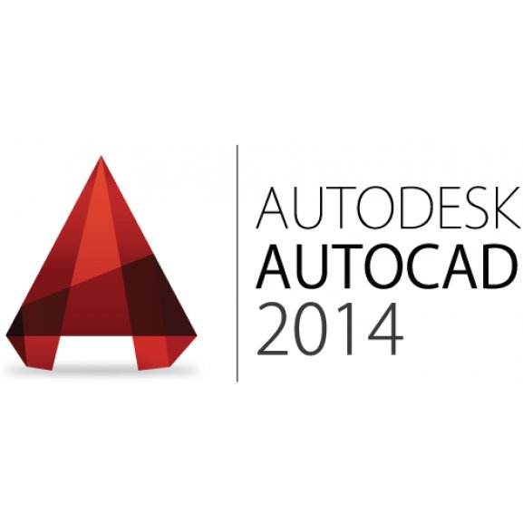autodesk autocad 2014 educational version autodesk autocad 2014 educational version
