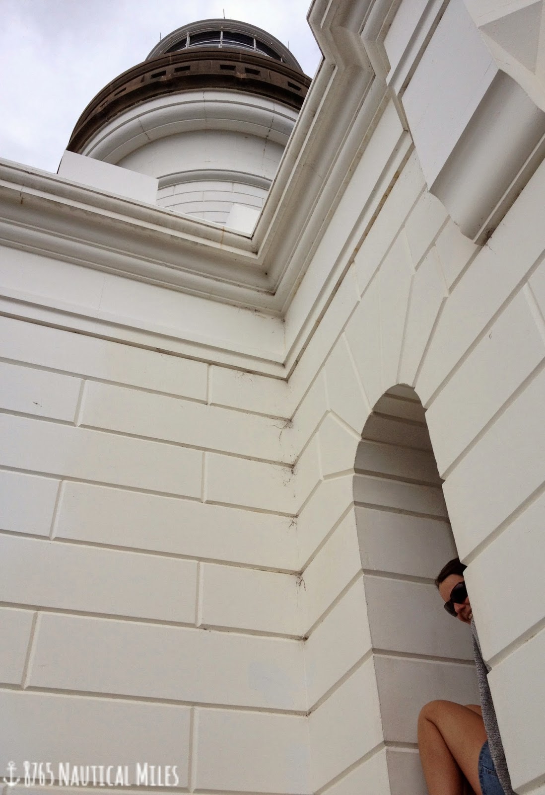 Wien Uber 120 Tolle Ausflugsziele In Und Um Die Hauptstadt Die