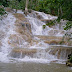 Dunn's River Falls, Jamaica
