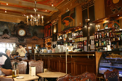 http://www.travel-tailors.com/detalhado.php?i=377