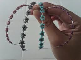 Mengikir Gigi, Meluruskan Dan Mendekatkan Antara Gigi