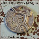 Chinook Blog Partner