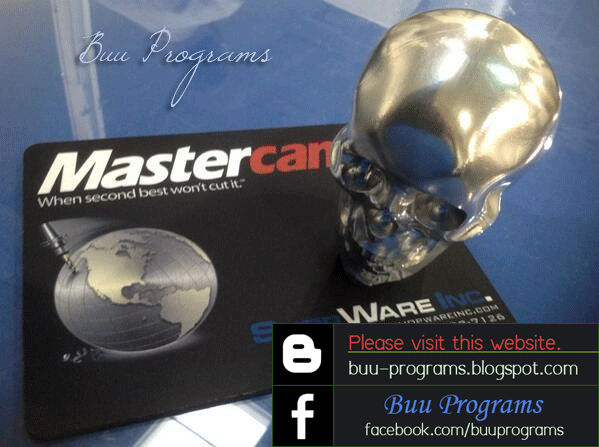 mastercam x8 crack mastercam x8 crack