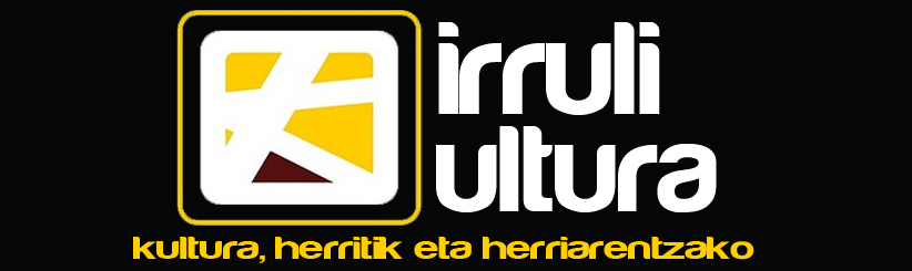 kirruli kultura