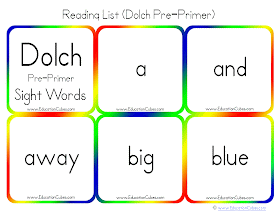 read write build sight words read write build sight words