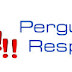 Perguntas e Respostas.