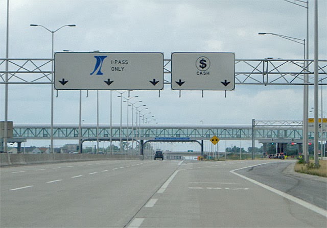 ipass pay toll ipass pay toll