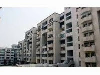  Dwarka Sector 2, a 3 BHK CGHS flat Rs 1.4 crore for sale.