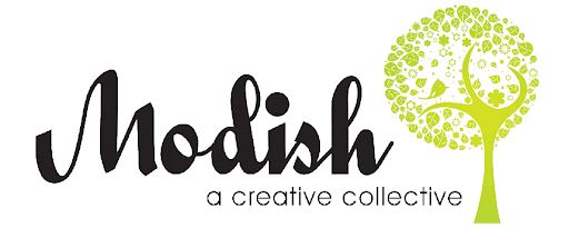 Modish - A Creative Collective