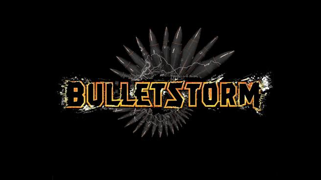 Bulletstorm Skill Shots