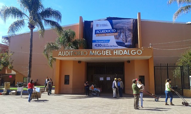 Abren refugios contra el frío