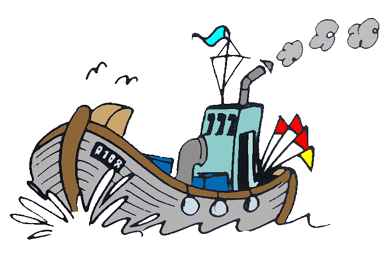 barcos de pesca animados gif animado de barcos imagui barcos de pesca animados gif animado de barcos imagui