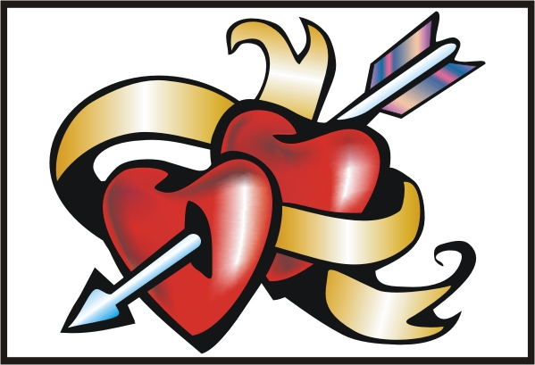 miracle of love love struck miracle of love love struck