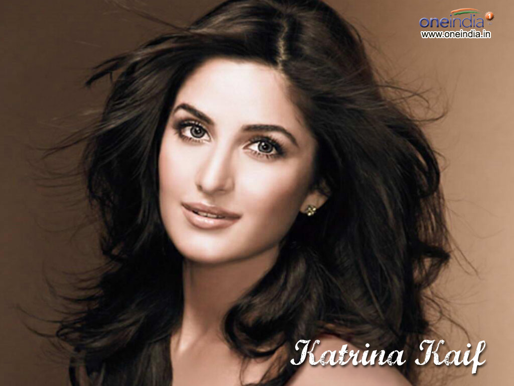 Katrina Kaif Seductive Photos Ever Seen |Bollywood Images