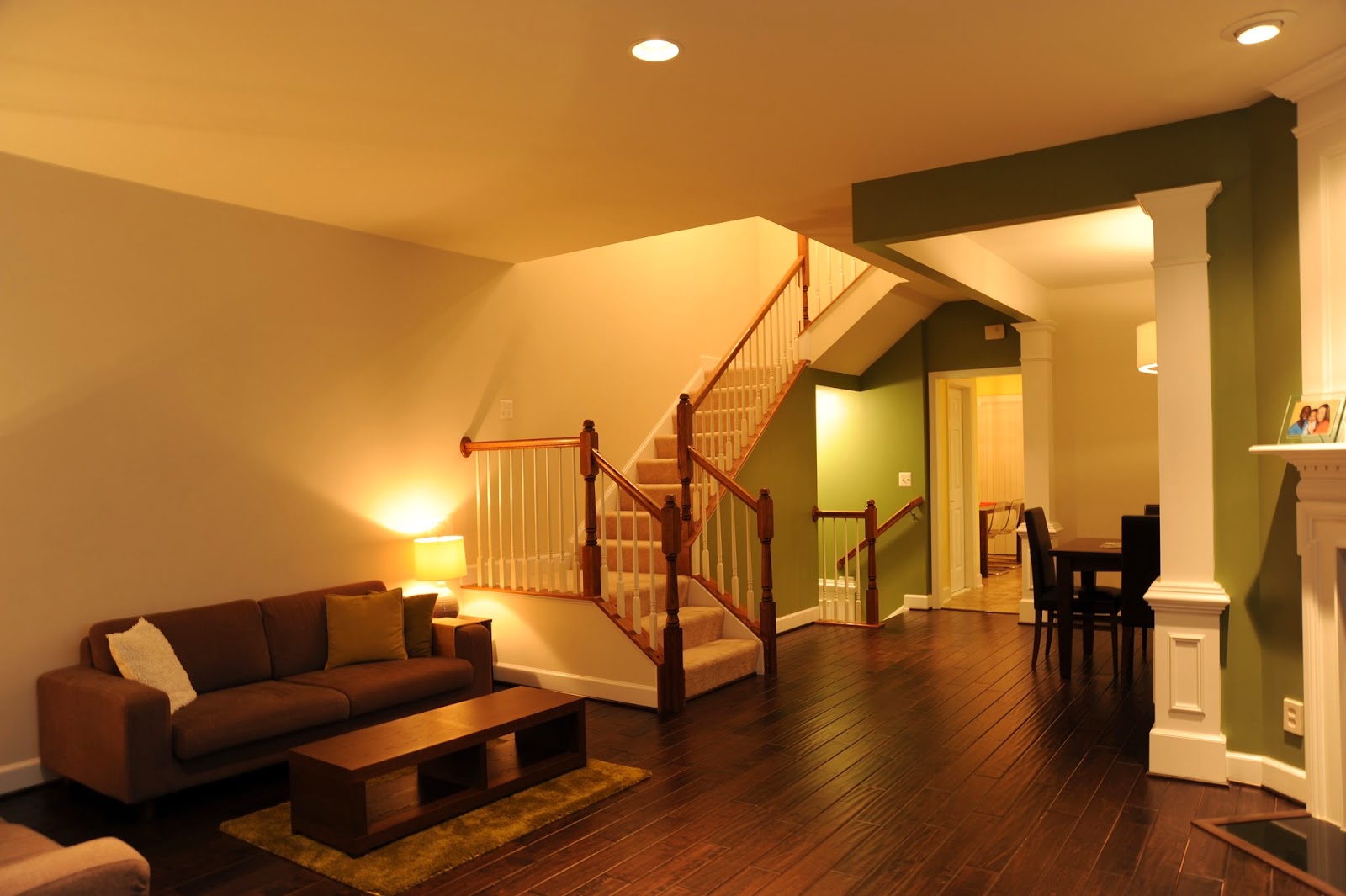 Potomac Club Woodbridge VA Coming soon for Rent Claudia S. Nelson