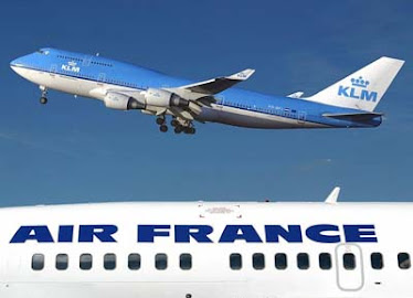 Air France KLM - A strong partner of Delta