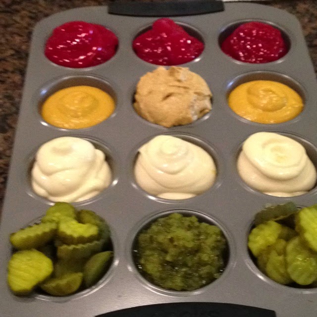 All About BBQ in Singapore BBQ Party Awesome Tips