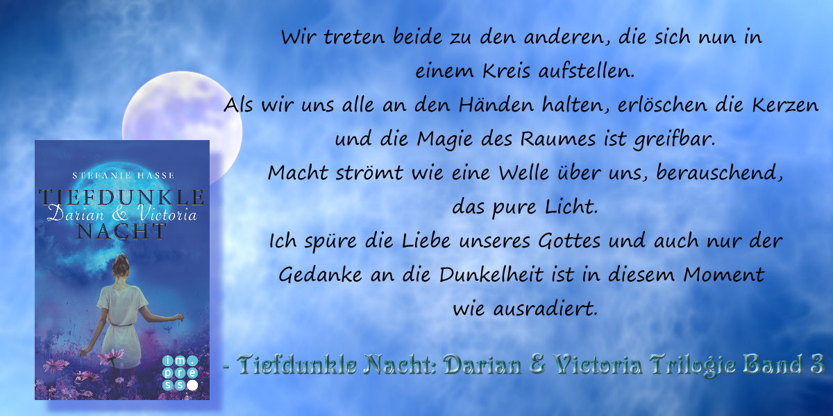 Autoren Haunah Stefanie Hasse Tag 2 Autoreninterview Teil 1