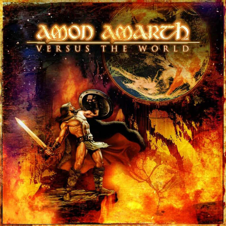 Amon_Amarth-Versus_The_World-Frontal.jpg