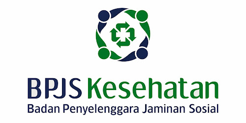 Logo BPJS Kesehatan