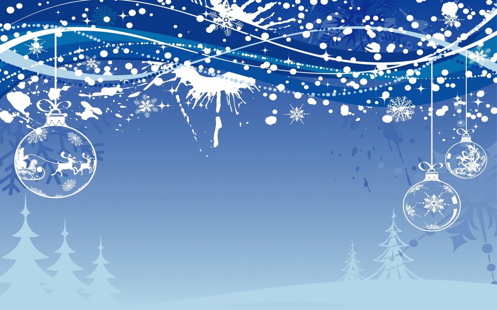 free christmas photo backgrounds