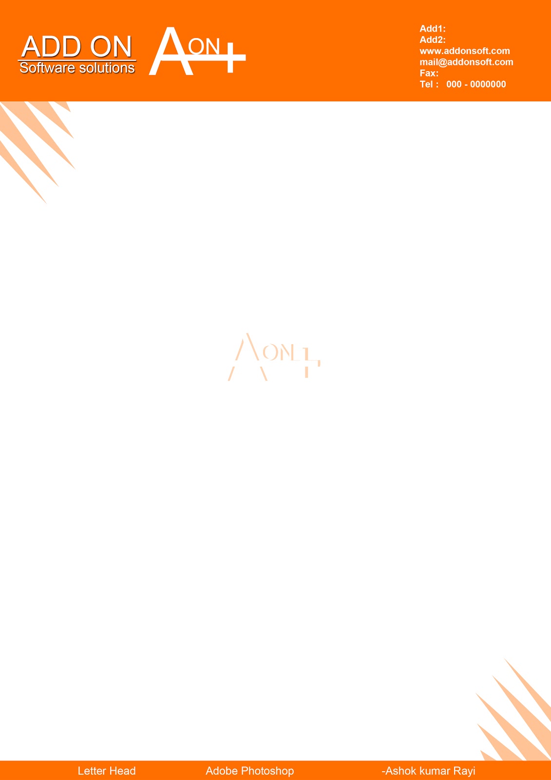 free t blouse designing