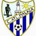El Atlético Málaga Femenino gana con autoridad al CD Algaidas Femenino