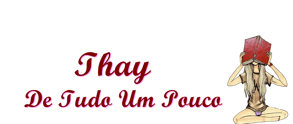 Thaydetudoumpouco