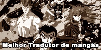 melhor tradutor melhor tradutor