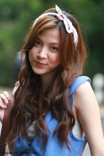 Film Pimchanok Luevisadpaibul