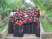 Grados 2010