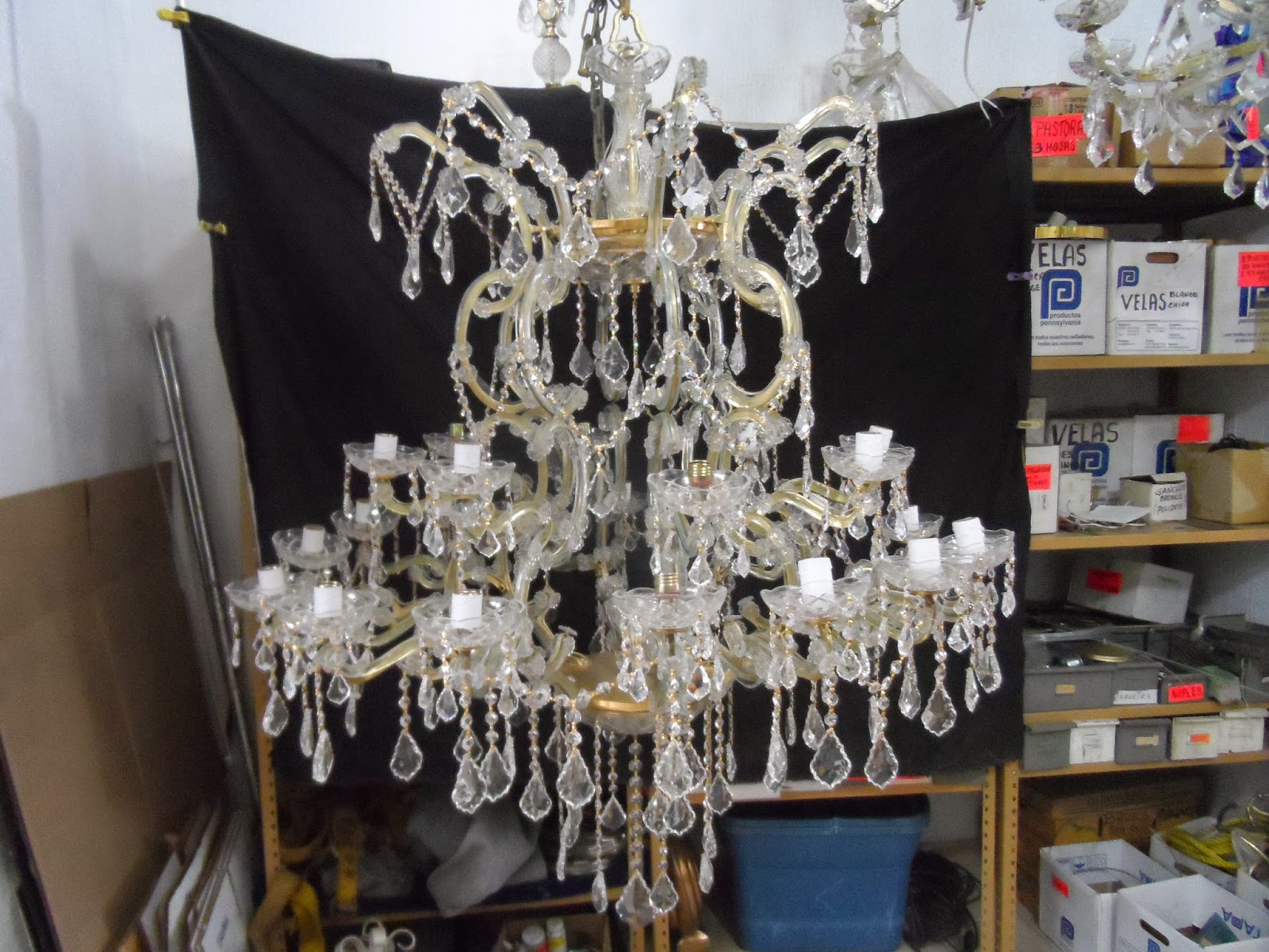 ILUMINACIÓN RESIDENCIAL GUADALAJARA Lo que vendemos y lo que hacemos.