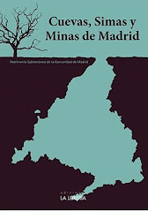 NUESTRO LIBRO YA ESTÁ A LA VENTA