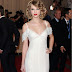 Taylor Swift y sus mejores looks