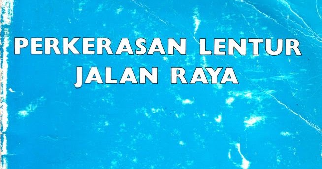 Lirik Lagu Indonesia Raya Baru