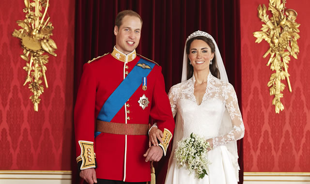 Prince+william+and+kate+middleton+wedding+cinderella