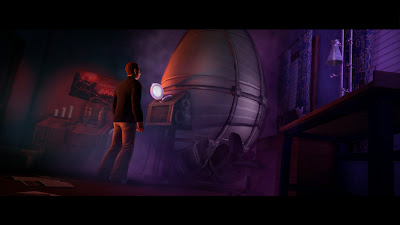 download saints row the third remastered ps4 for free download saints row the third remastered ps4 for free