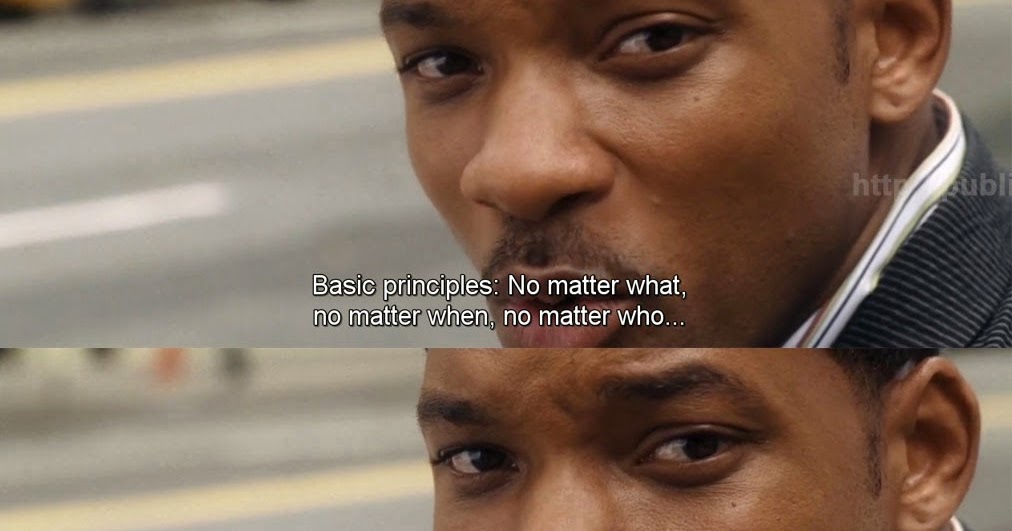 Public Dots Basics You Should Know How To Make A Girl Fall In Love Adorable Will Smith Hitch Quotes Public Dots Basics You Should Know How To Make A Girl Fall In Love Adorable Will Smith Hitch Quotes