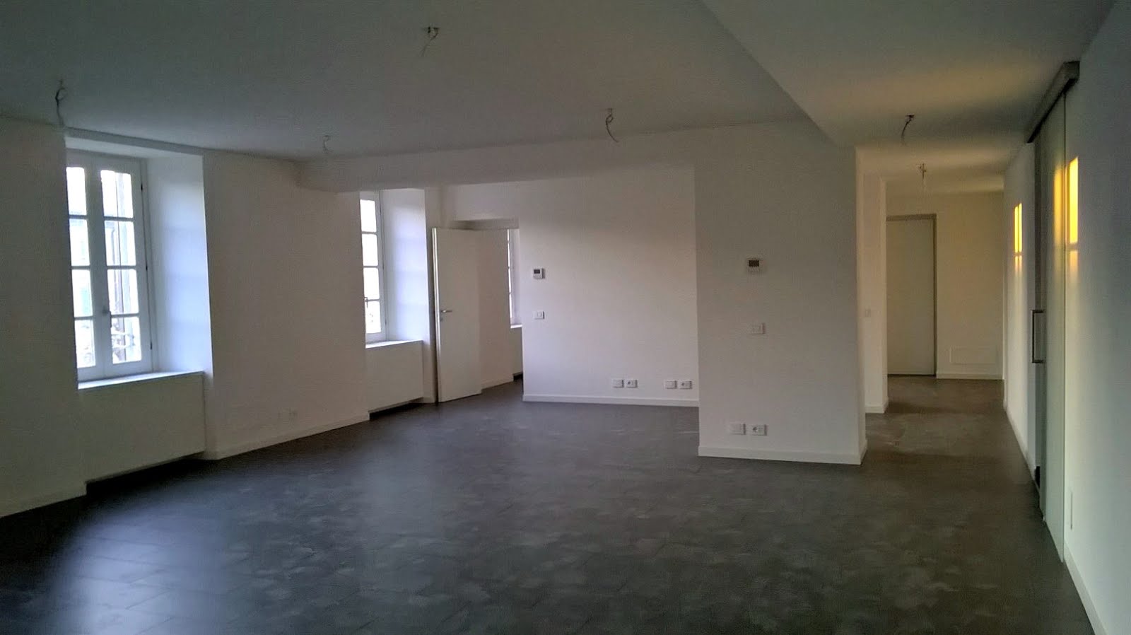 Centro Ufficio Bergamo olivati immobiliare bergamo dicembre 2015 Centro Ufficio Bergamo olivati immobiliare bergamo dicembre 2015