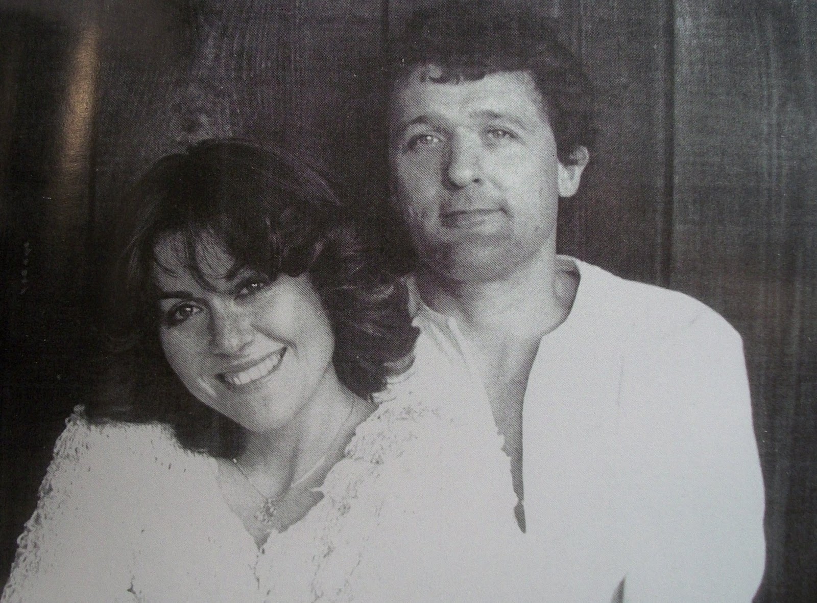 elisabeth sladen autobiography elisabeth sladen autobiography