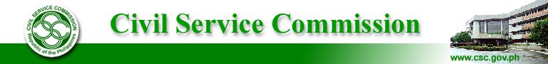 Unclaimed Certificate of Eligibility Advisory Unclaimed Certificate of Eligibility Advisory