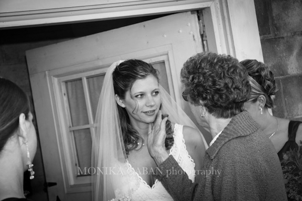 New Buffalo Michigan Wedding And Portrait Photographer