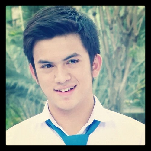 All About Rizky Nazar Biodata Rizky Nazar