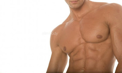7 cara untuk pria menurunkan Belly Fat 7 cara untuk pria menurunkan Belly Fat